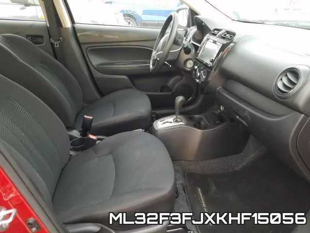 ML32F3FJXKHF15056
