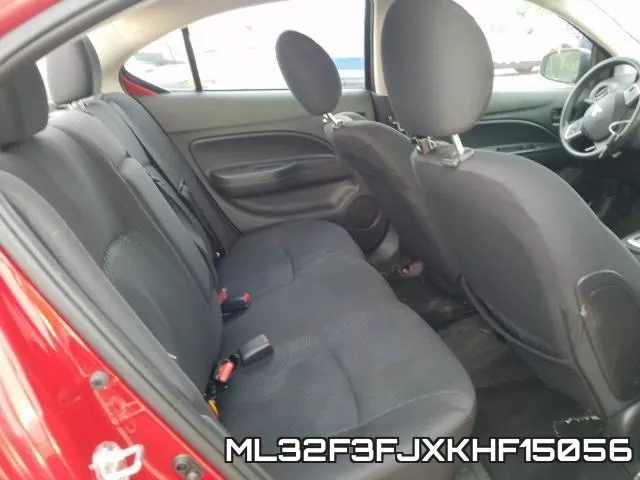 ML32F3FJXKHF15056_6.webp