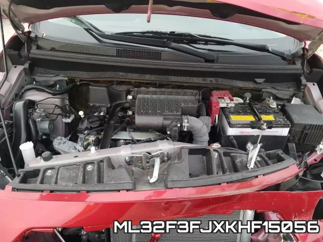 ML32F3FJXKHF15056_7.webp
