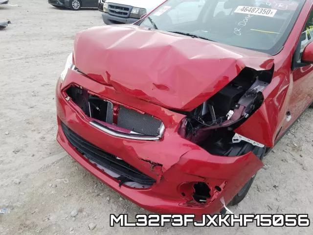 ML32F3FJXKHF15056_9.webp