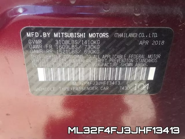 ML32F4FJ3JHF13413_10.webp