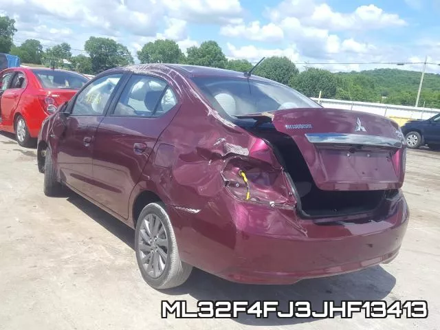 ML32F4FJ3JHF13413_3.webp