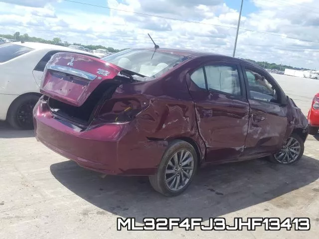 ML32F4FJ3JHF13413
