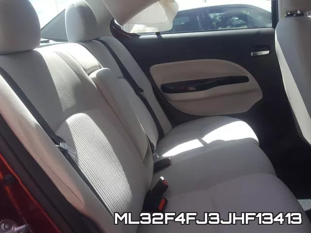 ML32F4FJ3JHF13413_6.webp