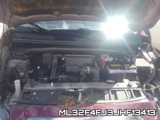 ML32F4FJ3JHF13413_7.webp
