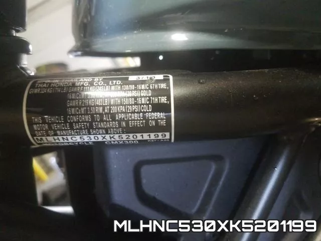 MLHNC530XK5201199_10.webp