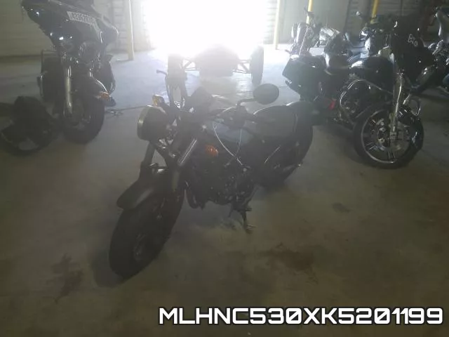 MLHNC530XK5201199_2.webp
