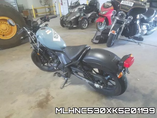 MLHNC530XK5201199_3.webp