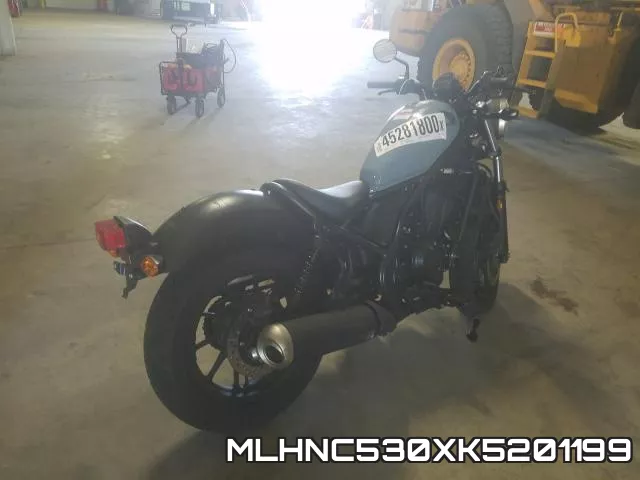 MLHNC530XK5201199_4.webp