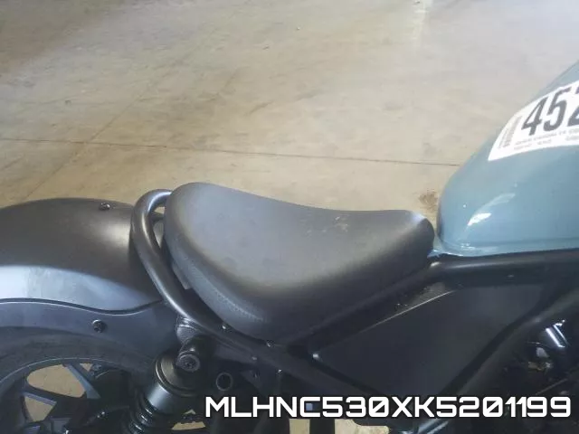 MLHNC530XK5201199_5.webp