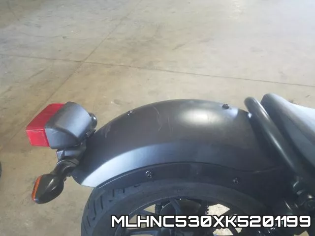 MLHNC530XK5201199_6.webp