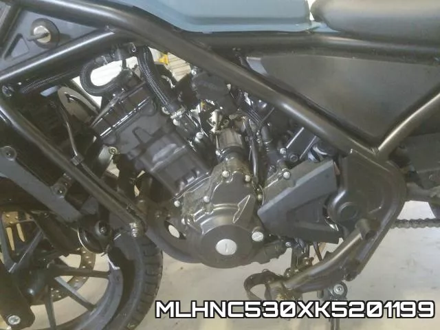 MLHNC530XK5201199_7.webp