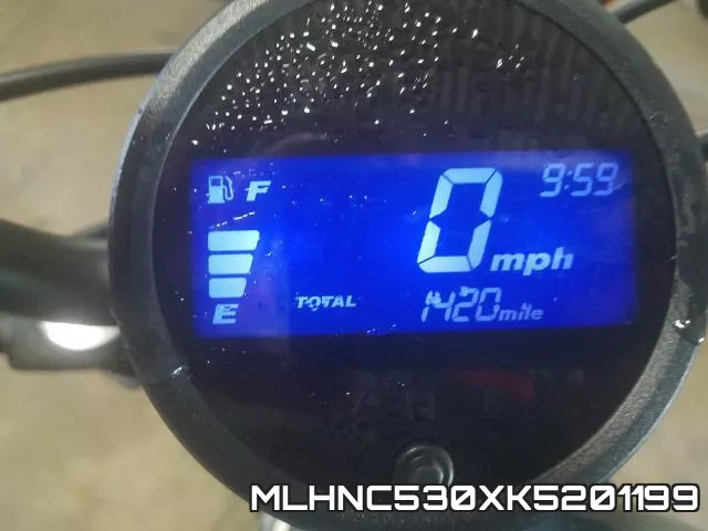 MLHNC530XK5201199_8.webp