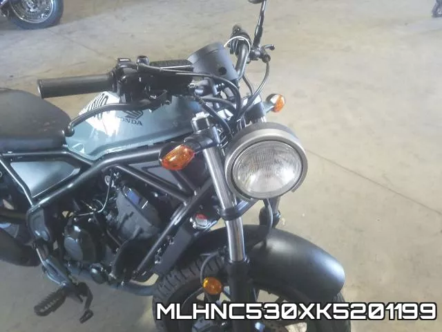 MLHNC530XK5201199_9.webp