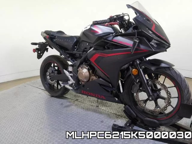 MLHPC6215K5000030_2.webp