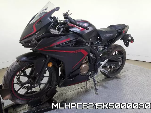 MLHPC6215K5000030_4.webp