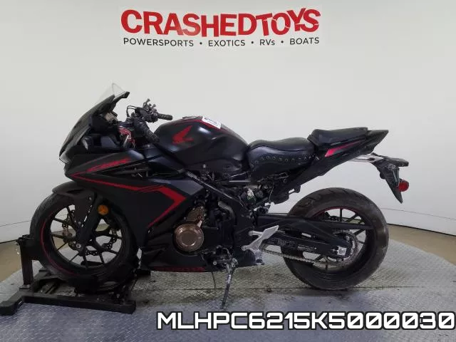MLHPC6215K5000030_5.webp