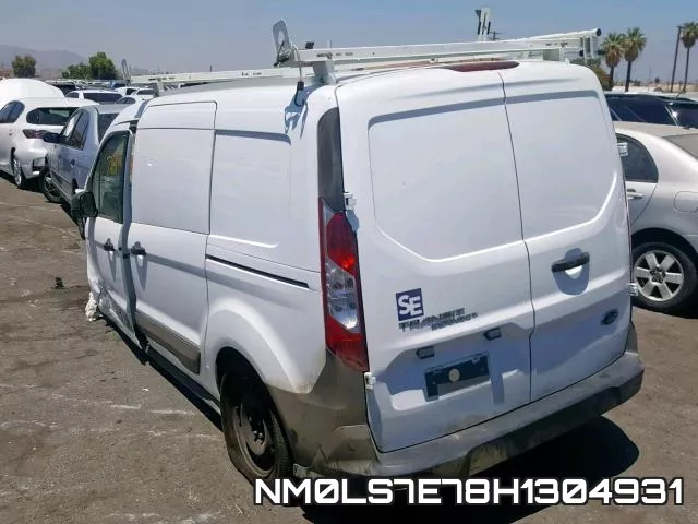 NM0LS7E78H1304931_3.webp
