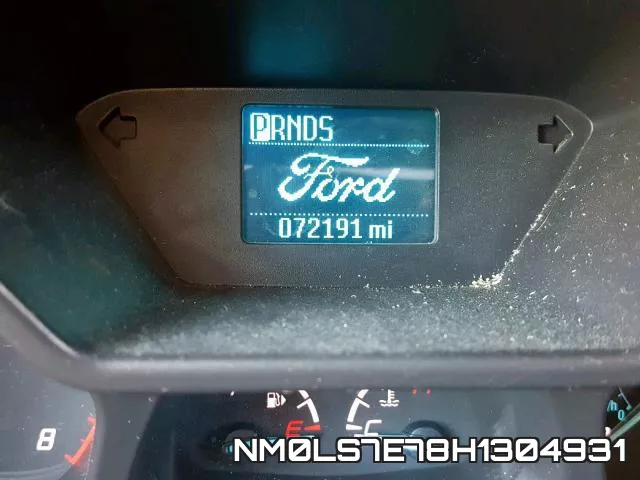 NM0LS7E78H1304931_8.webp