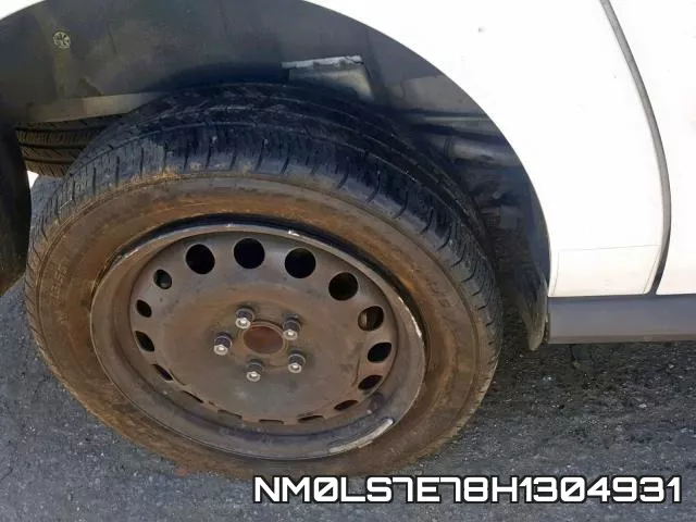 NM0LS7E78H1304931_9.webp
