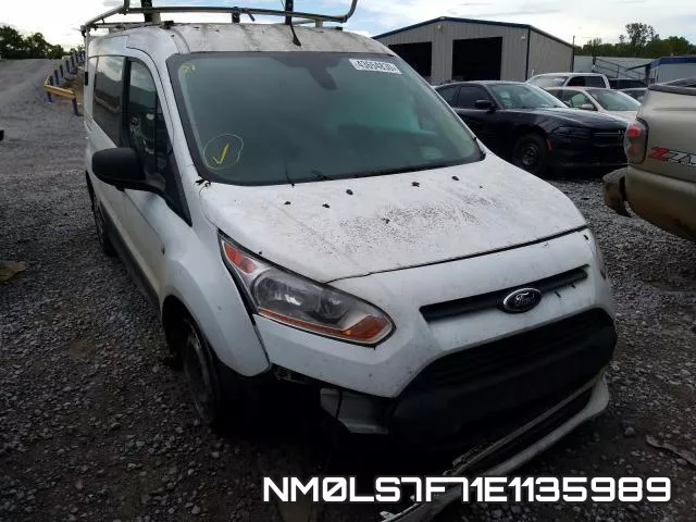 NM0LS7F71E1135989