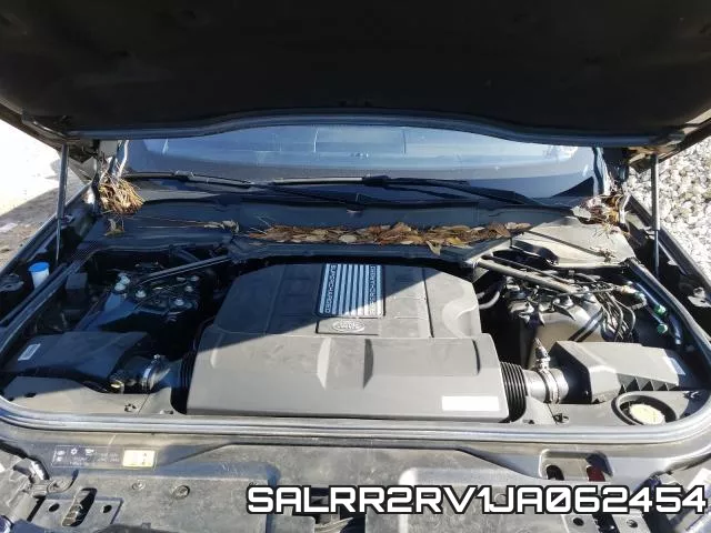 SALRR2RV1JA062454_7.webp