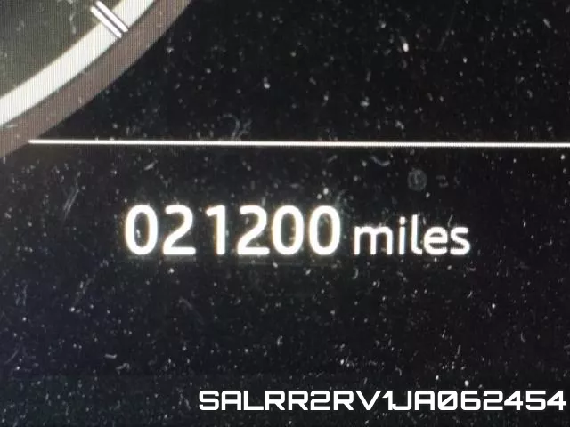 SALRR2RV1JA062454
