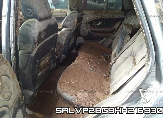 SALVP2BG9HH216930_8.webp