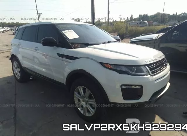 SALVP2RX6KH329294_1.webp