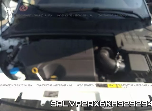 SALVP2RX6KH329294_10.webp