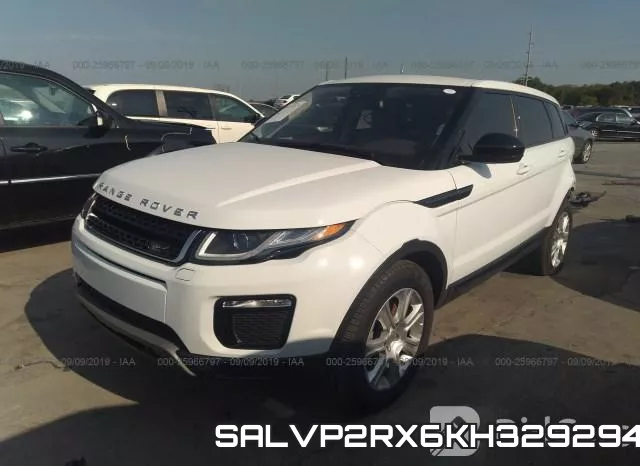 SALVP2RX6KH329294_2.webp