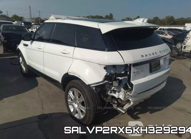 SALVP2RX6KH329294_3.webp