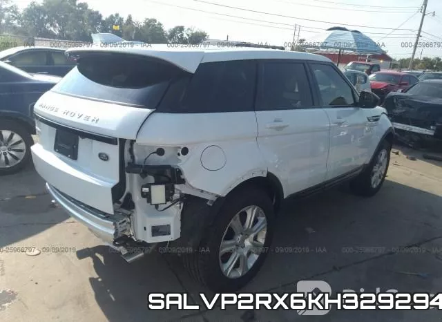 SALVP2RX6KH329294_4.webp