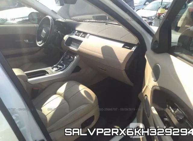 SALVP2RX6KH329294_5.webp