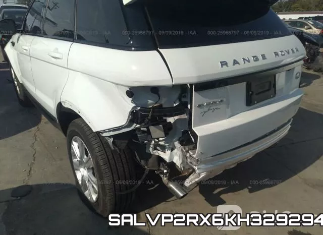 SALVP2RX6KH329294_6.webp