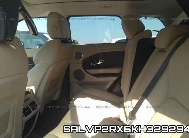 SALVP2RX6KH329294