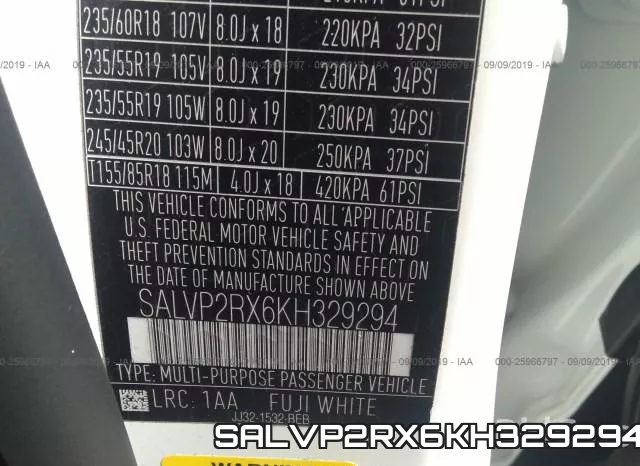 SALVP2RX6KH329294_9.webp