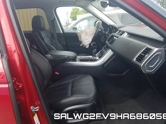 SALWG2FV9HA686056