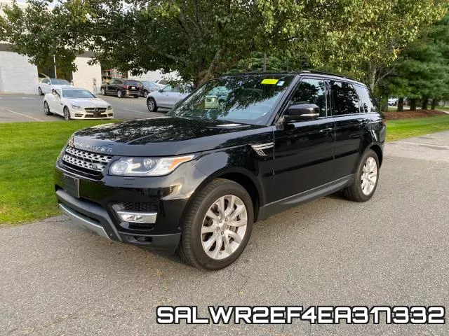 SALWR2EF4EA317332