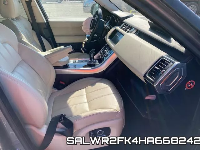 SALWR2FK4HA668242