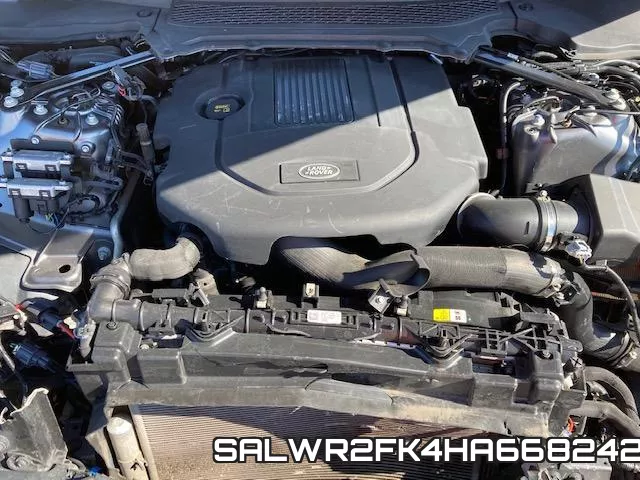 SALWR2FK4HA668242_7.webp
