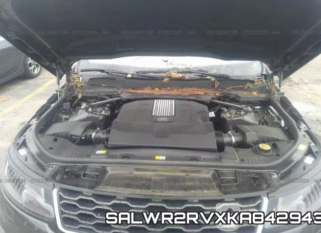 SALWR2RVXKA842943_10.webp