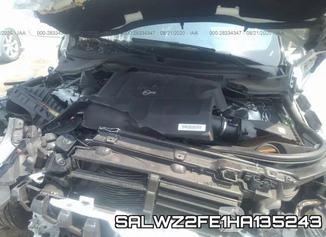 SALWZ2FE1HA135243_10.webp