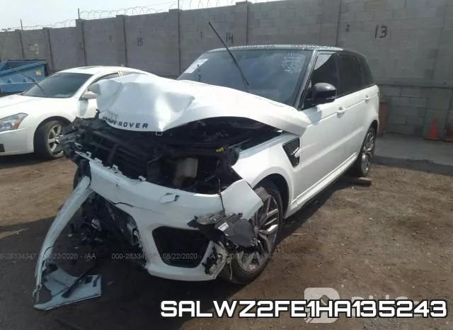 SALWZ2FE1HA135243_2.webp