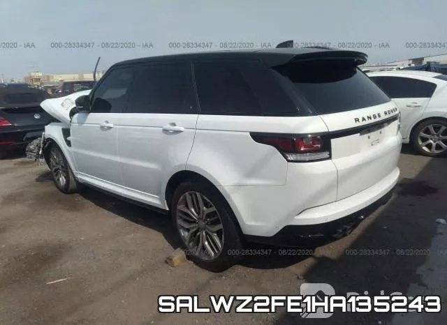 SALWZ2FE1HA135243_3.webp