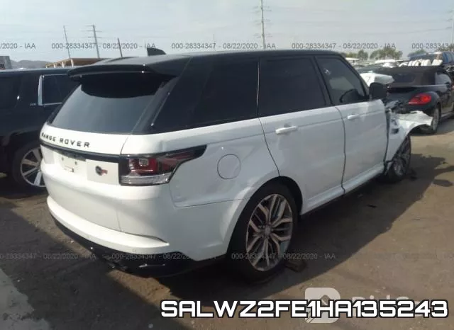 SALWZ2FE1HA135243_4.webp