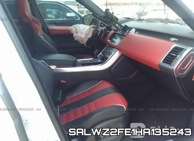 SALWZ2FE1HA135243_5.webp