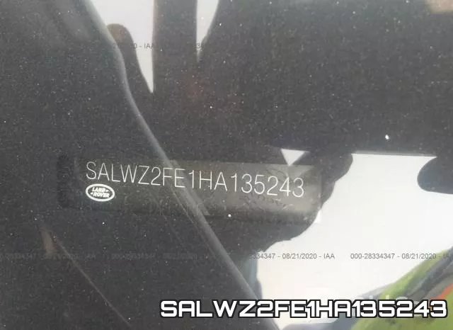 SALWZ2FE1HA135243_9.webp