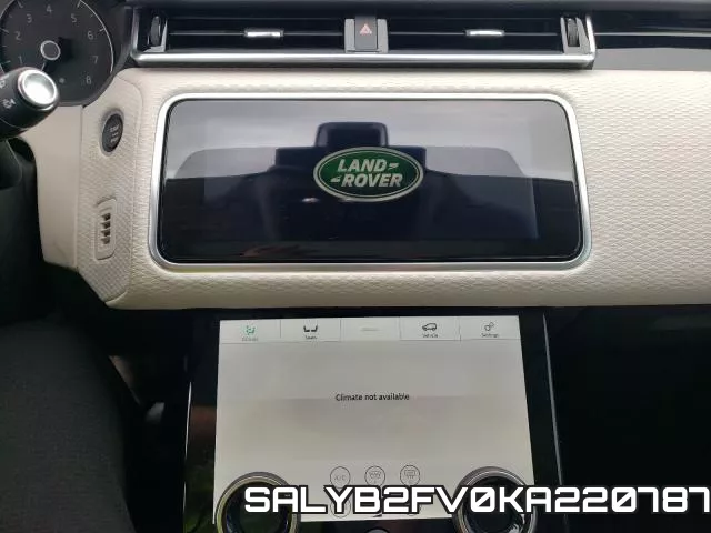 SALYB2FV0KA220787_9.webp