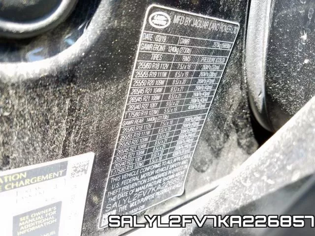 SALYL2FV7KA226857_10.webp